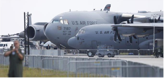 ���ֹ��ʺ��պ���չ1�տ�Ļ ����ͽ����ࣨ��ͼ����6��