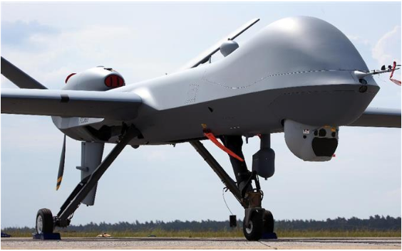 ���ֹ��ʺ��պ���չ1�տ�Ļ ����ͽ����ࣨ��ͼ����4��