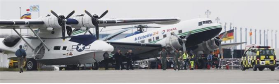 ���ֹ��ʺ��պ���չ1�տ�Ļ ����ͽ����ࣨ��ͼ����7��