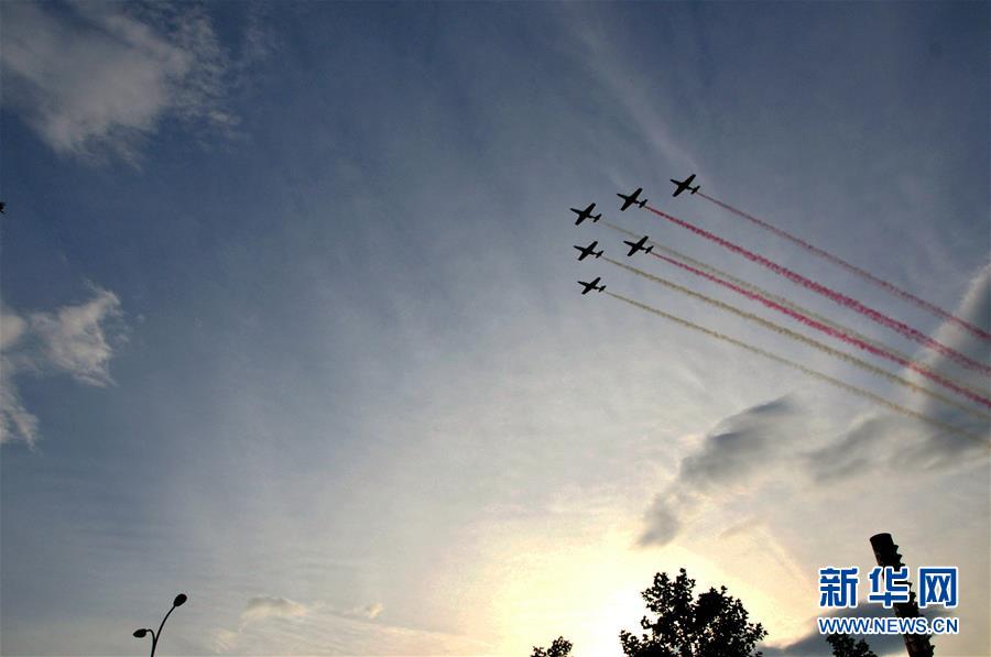 ��Լ����ڲ�����ɳ��Ļ��3��