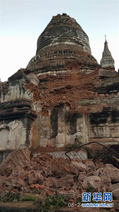 ��鷢��6.8������ �ദ����������ͼ����3��