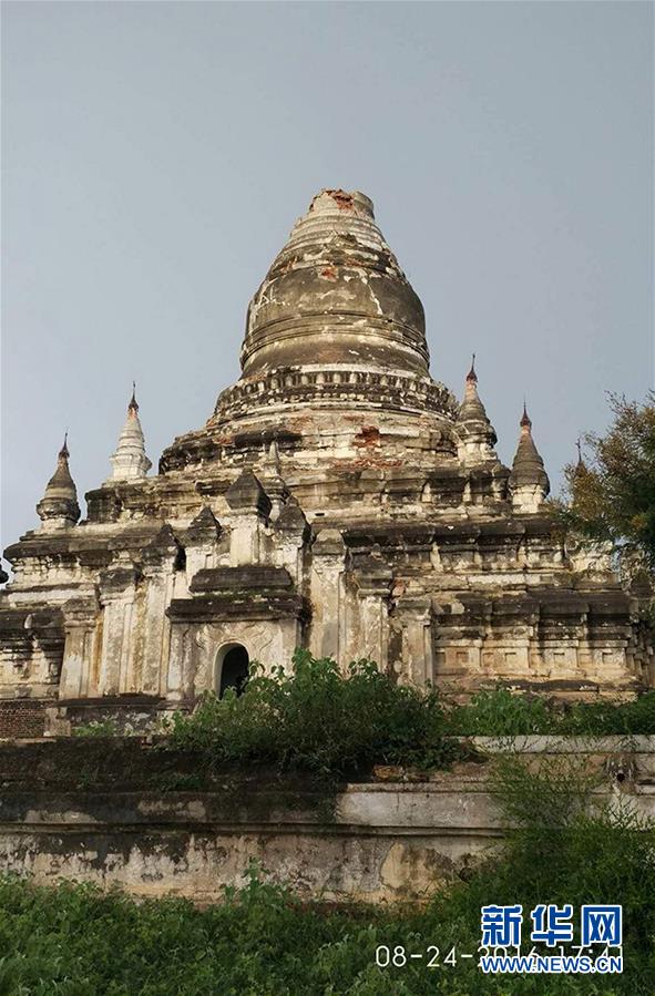 ��鷢��6.8������ �ദ����������ͼ����2��