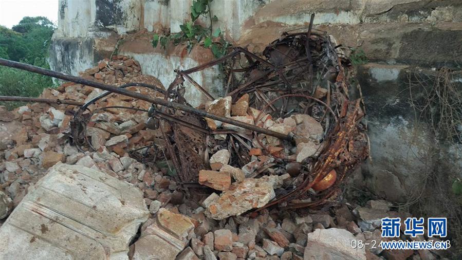 ��鷢��6.8������ �ദ����������ͼ����4��