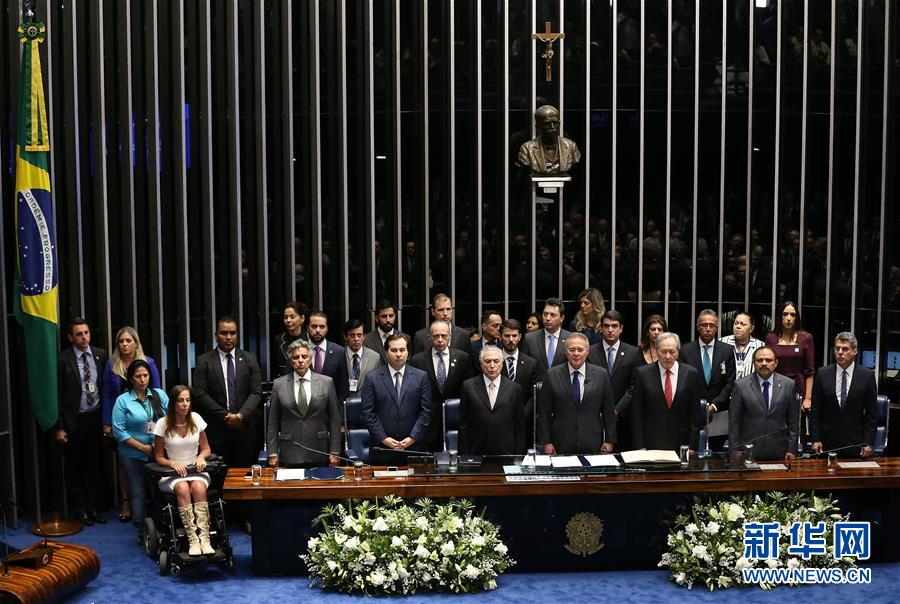 8��31�գ��ڰ����׶��������ǣ���÷����ǰ�У��ھ�ְ��ʽ�ϳ����衣