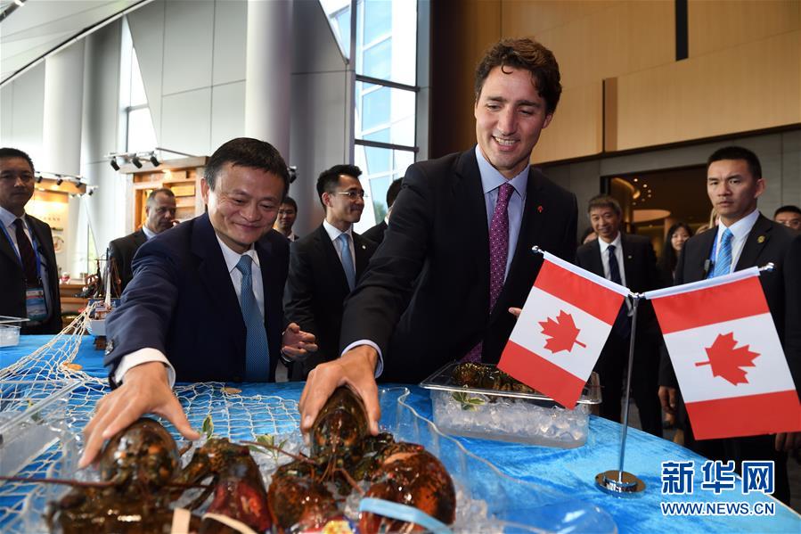 9��3�գ����ô�������³���밢��Ͱͼ��Ŷ��¾���ϯ����ץ����ô���Ϻ��