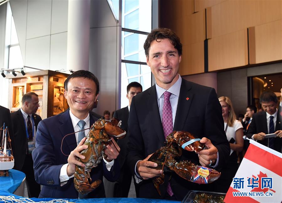 9��3�գ����ô�������³���밢��Ͱͼ��Ŷ��¾���ϯ����չʾ���ô���Ϻ��