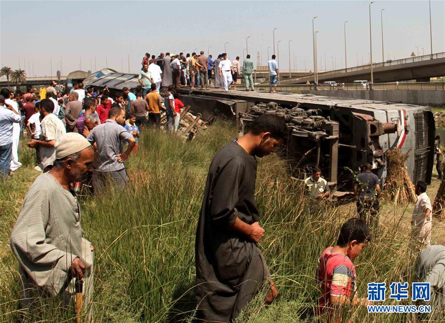 ����һ���ѹ죨��ͼ����2��