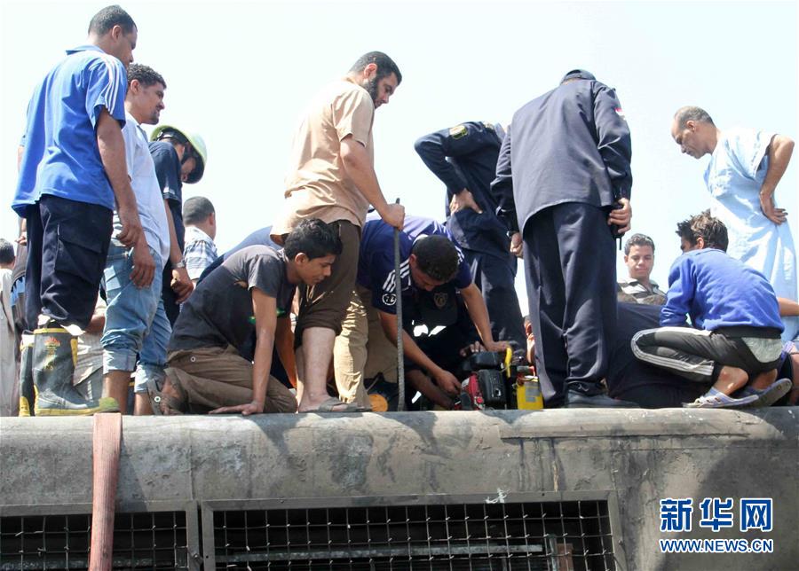 ����һ���ѹ죨��ͼ����3��