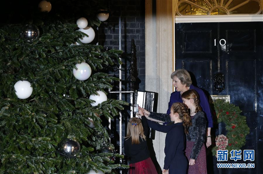 ������10��ʥ�������ƣ���ͼ����2��