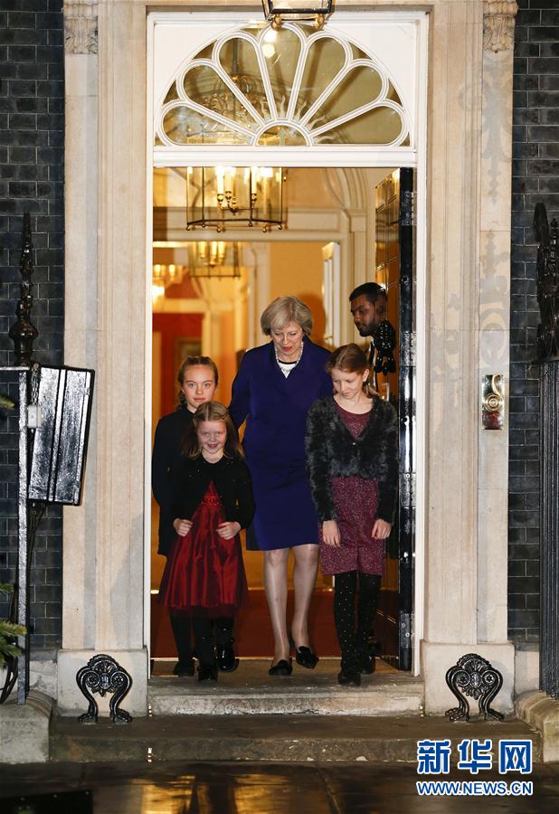 ������10��ʥ�������ƣ���ͼ����4��