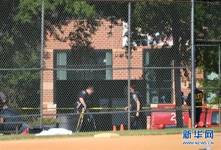 ����������Ժ���͵�������ǹ����ǹ������������ͼ�� ��2��