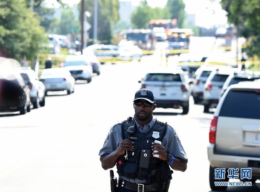 ����������Ժ���͵�������ǹ����ǹ������������ͼ�� ��4��