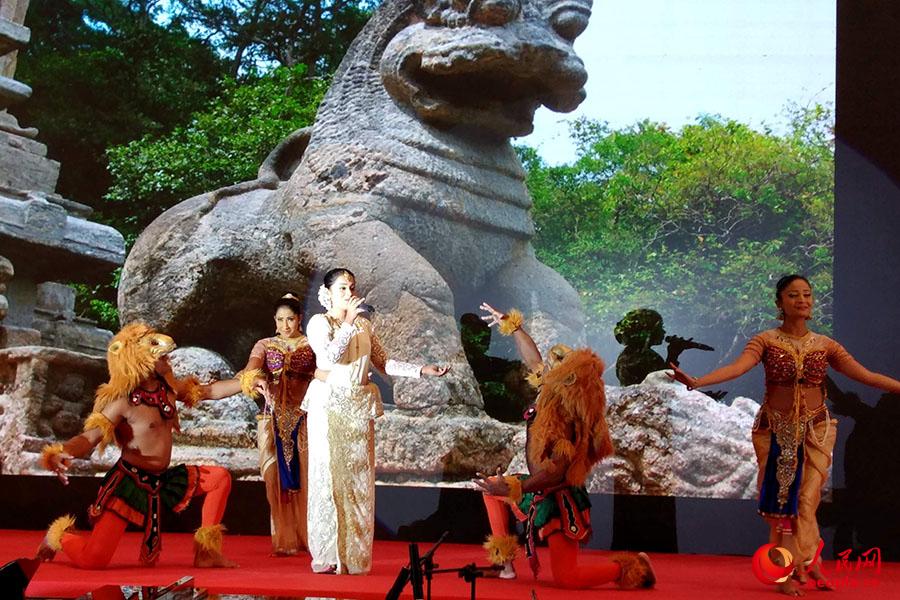 ˹�����������ݡ�