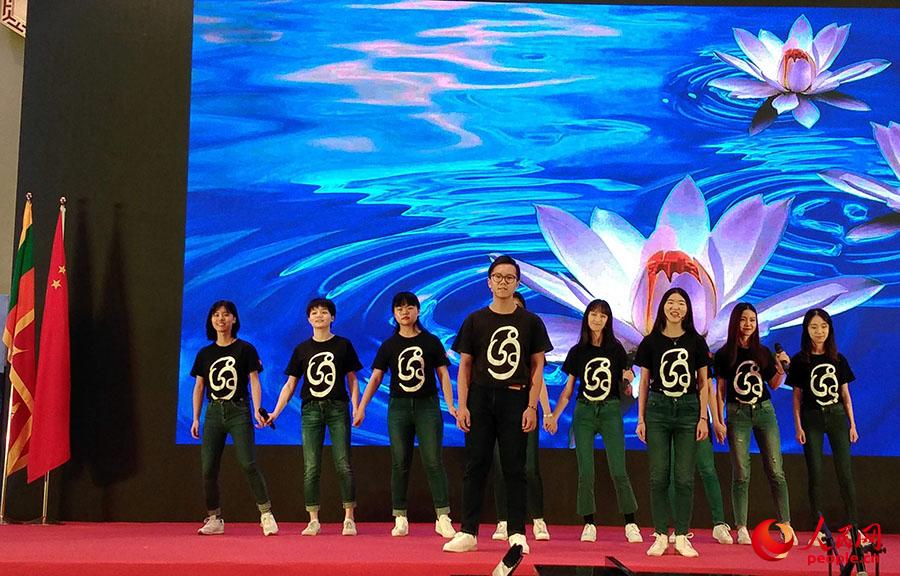 ����������ѧѧ���ǳ���˹������������