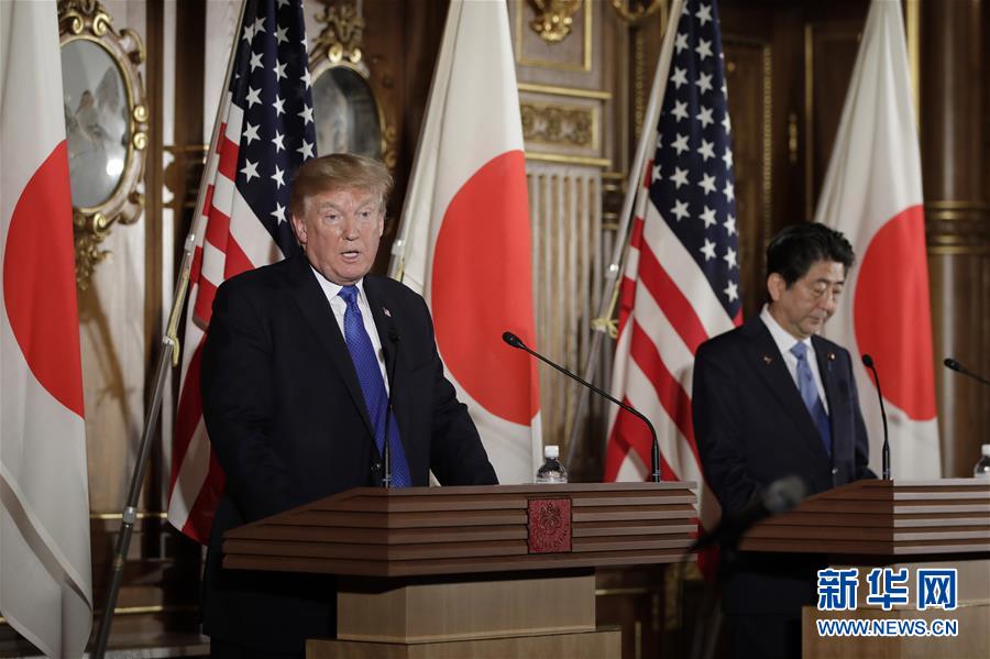 11��6�գ����ձ��׶����������õ�������ͳ�����գ������ձ����ల��������̸��ͬ������ߡ�