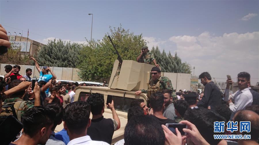 ����7��23���������˰�������ʡ������¥��������İ�ȫ��Ա��