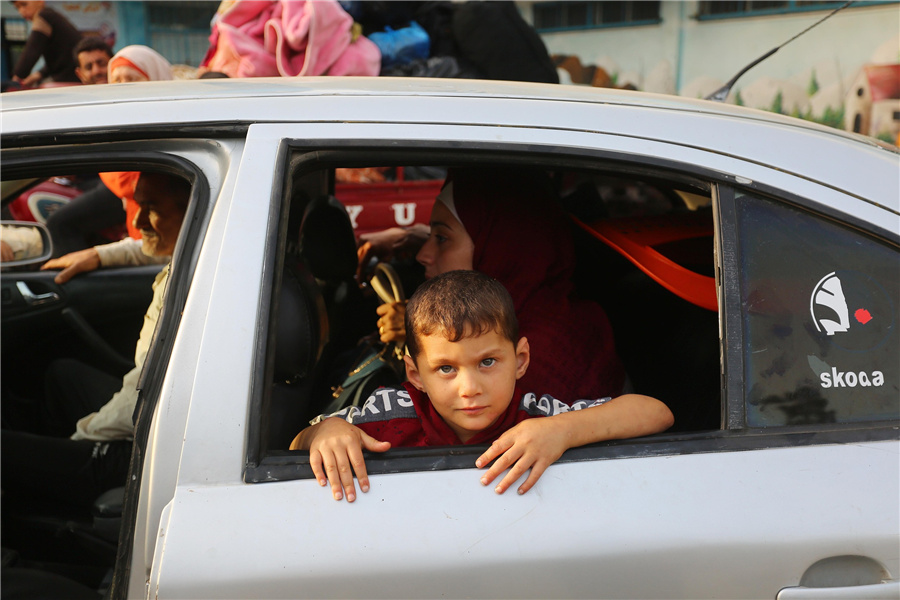 �Ӿ��й���Ȩ��Ʒ������ת��