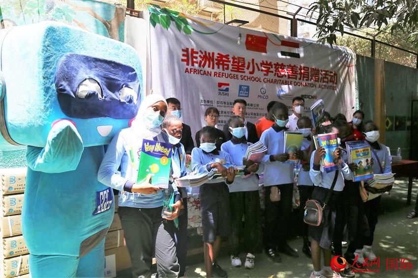 ��ֳ����н������ֹ�˾��ͼ