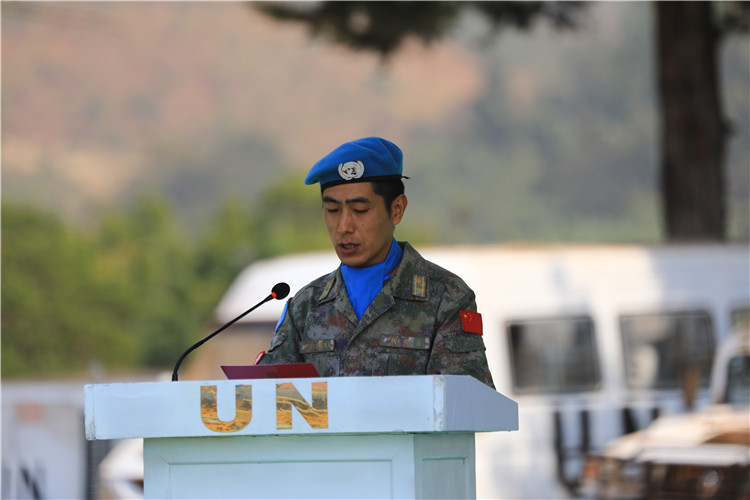 ά��ҽ�Ʒֶӷֶӳ��ձ��������й�פ�չ����𣩴�ʹ�ݺ��š��й���25�����չ�����ά�Ͳ��ӹ�ͼ