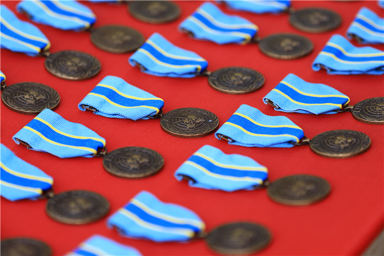 ����ѫ�¡��й���25�����չ�����ά�Ͳ��ӹ�ͼ