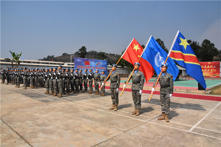 ����������ʽ���й���25�����չ�����ά�Ͳ��ӹ�ͼ