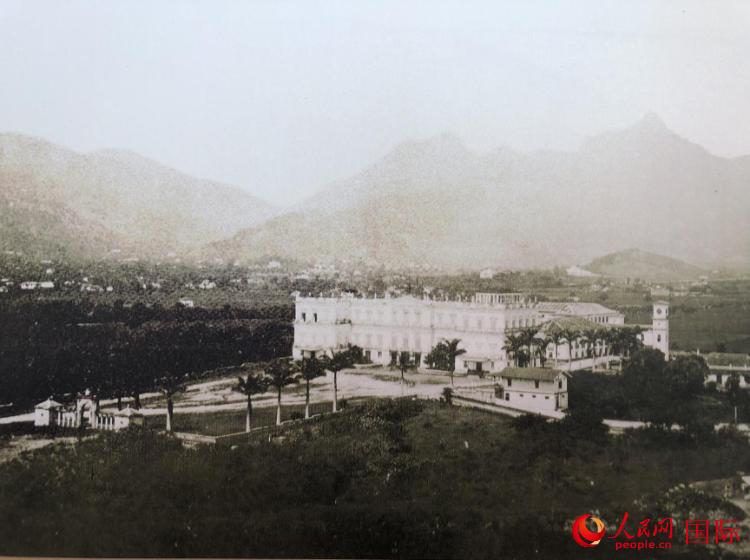 1885������İ������Ҳ����������ʥ����˹������������������ ��һ����