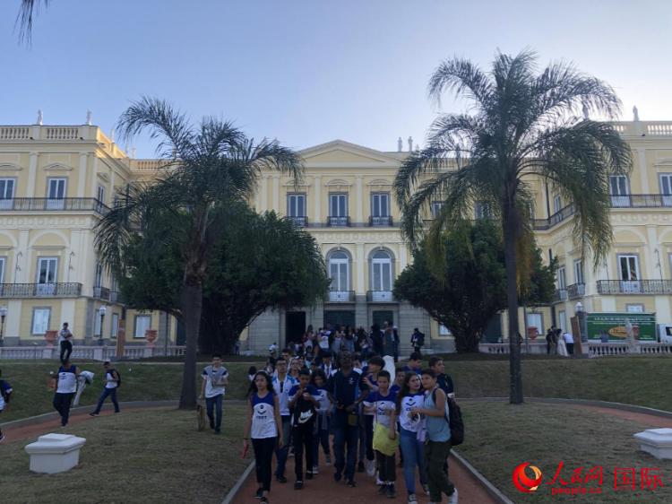 �����޸���ʥ����˹�������������ǰ��԰�������ڶ�ѧ��������ǰ���ιۡ����������� ��һ����