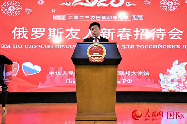 �ź��ʹ�ʹ�´ǡ����������� ������