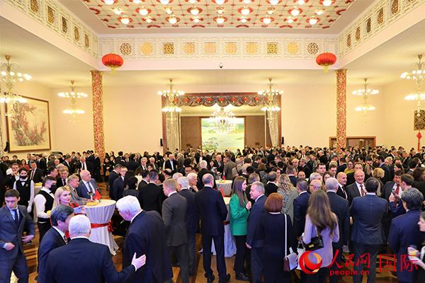 �д����ֳ������������� ������