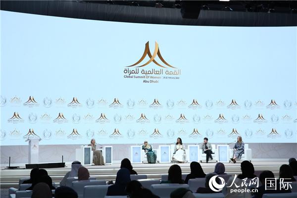 2023���績Ů����ֳ������������������ ��