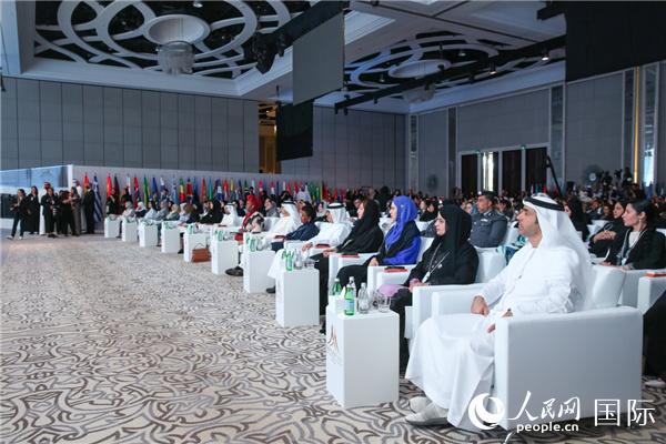 2023���績Ů����ֳ������������������ ��