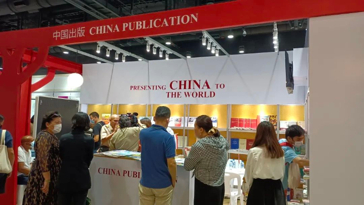 �����ձ������ı����������ȹ�����չ