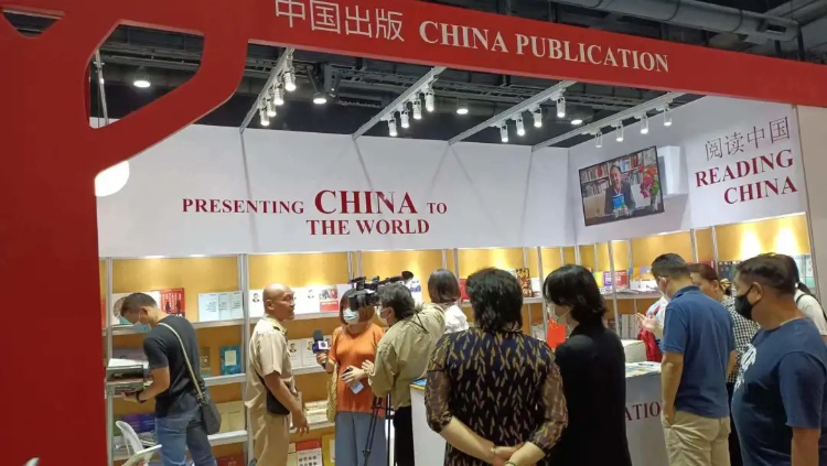 �����ձ������ı����������ȹ�����չ