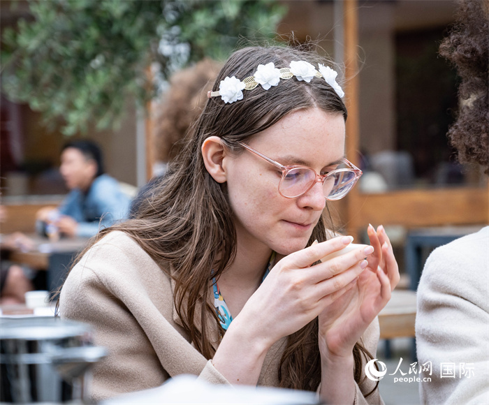 �������ֻᡶ���衷�Ļ�ֳ��������� ��������