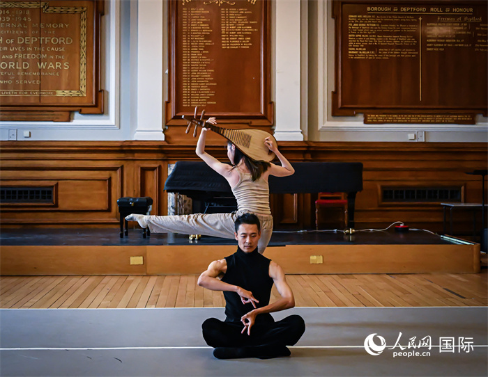 �赸�糡���˰����Ļ�ֳ��������� ��������