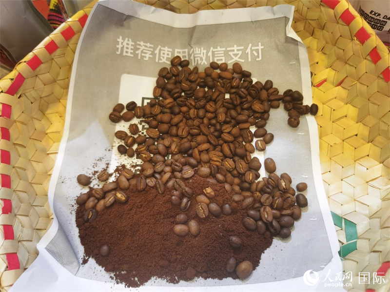 ������չ��չ���Ķ����뿧�ȶ��������� �����