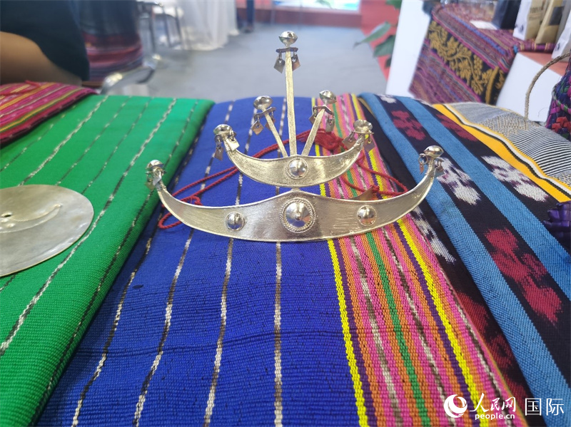 ������չ��չ���Ķ����봫ͳ���Ρ������� �����