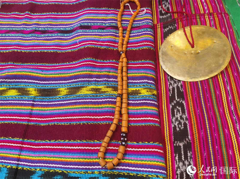 ������չ��չ���Ķ����봫ͳ���Ρ������� �����