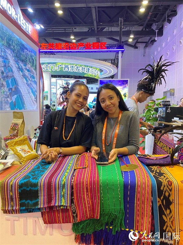 ������ͨ��ѧ��������ѧ�����������ڶ�����չ����ͬ���������ܷ��߹�ͼ