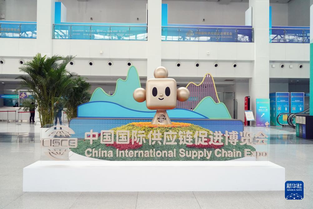 ����11��26��������й����ʹ�Ӧ���ٽ�������᳡�ھ����»������ �γ� ��