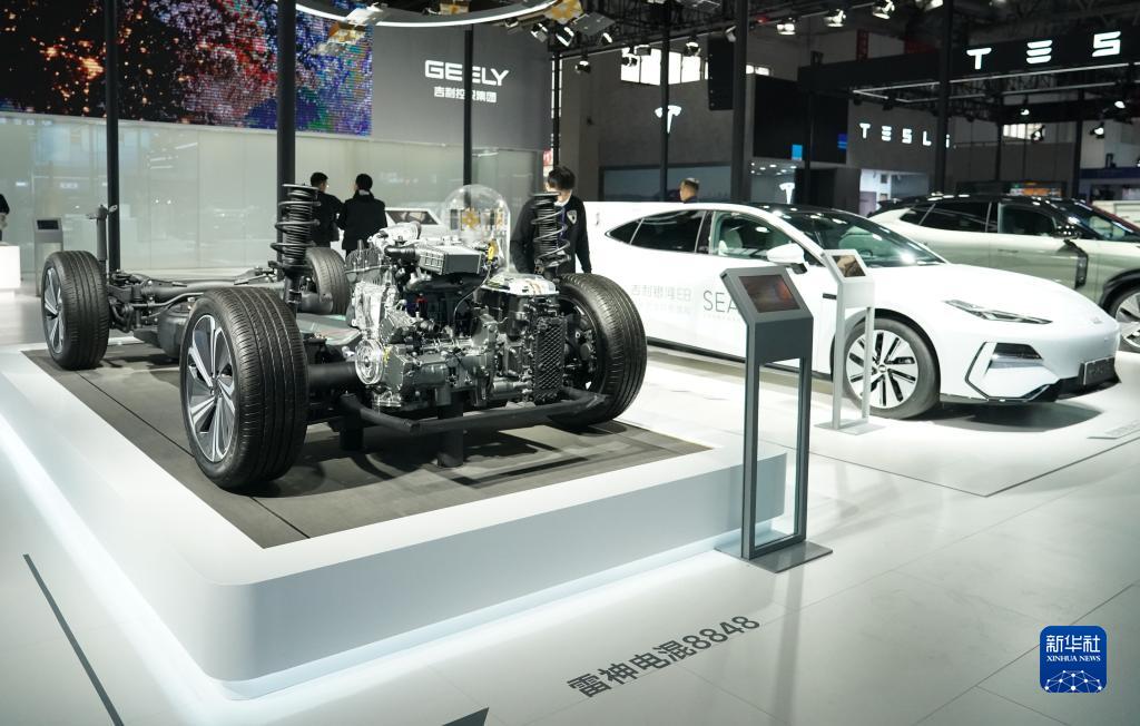 ����11��26�����й����ʹ�Ӧ���ٽ�����������������չ������ļ�����������չλ���»������ �γ� ��