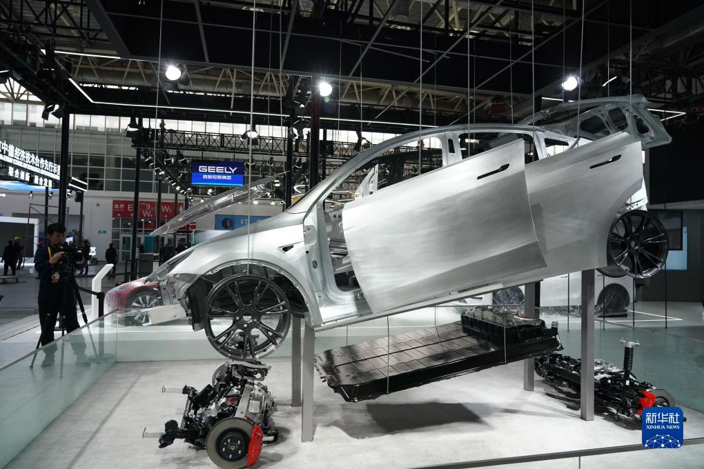 ����11��26�����й����ʹ�Ӧ���ٽ�����������������չ���������˹��չλ���»������ �γ� ��