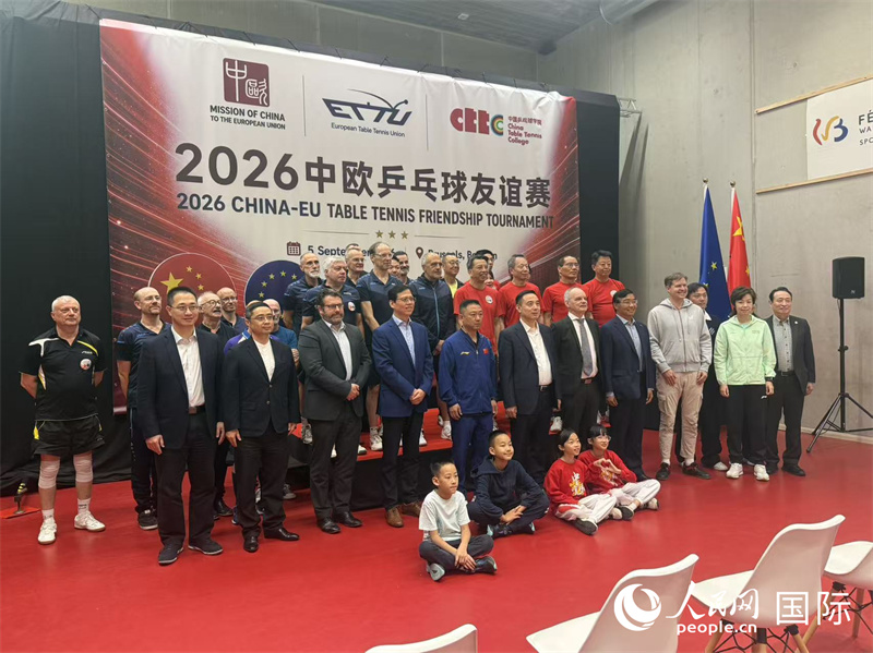 图为活动现场。牛瑞飞摄