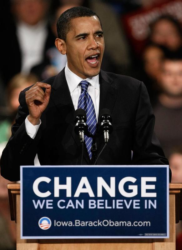 多国元首新年贺词:经济复苏是核心 应对挑战是主线 1 (来源---人民网)